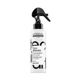 Spray salato Flex Waves Tecni.Art 190 Ml - L'Oreal