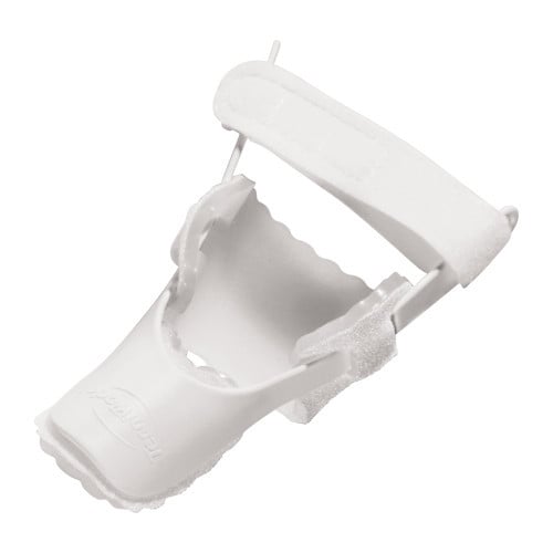 Valgosan Correttore Notturno Per Alluce Valgo Sinistro 1pz- Tecniwork - immagine 2