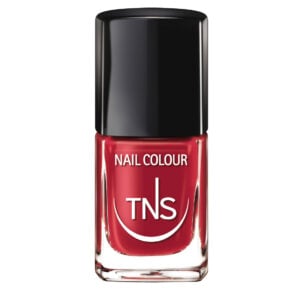 Smalto Tns 10 Ml Tecniwork/417 Iconic Red
