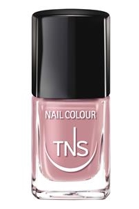 Smalto Tns 10 Ml Tecniwork/457 Skinlover