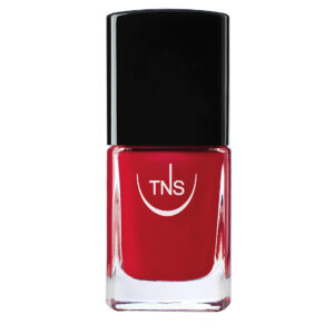 Smalto Tns 10 Ml Tecniwork/534 Bijoux