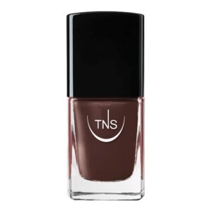 Smalto Tns 10 Ml Tecniwork/573 Avventura
