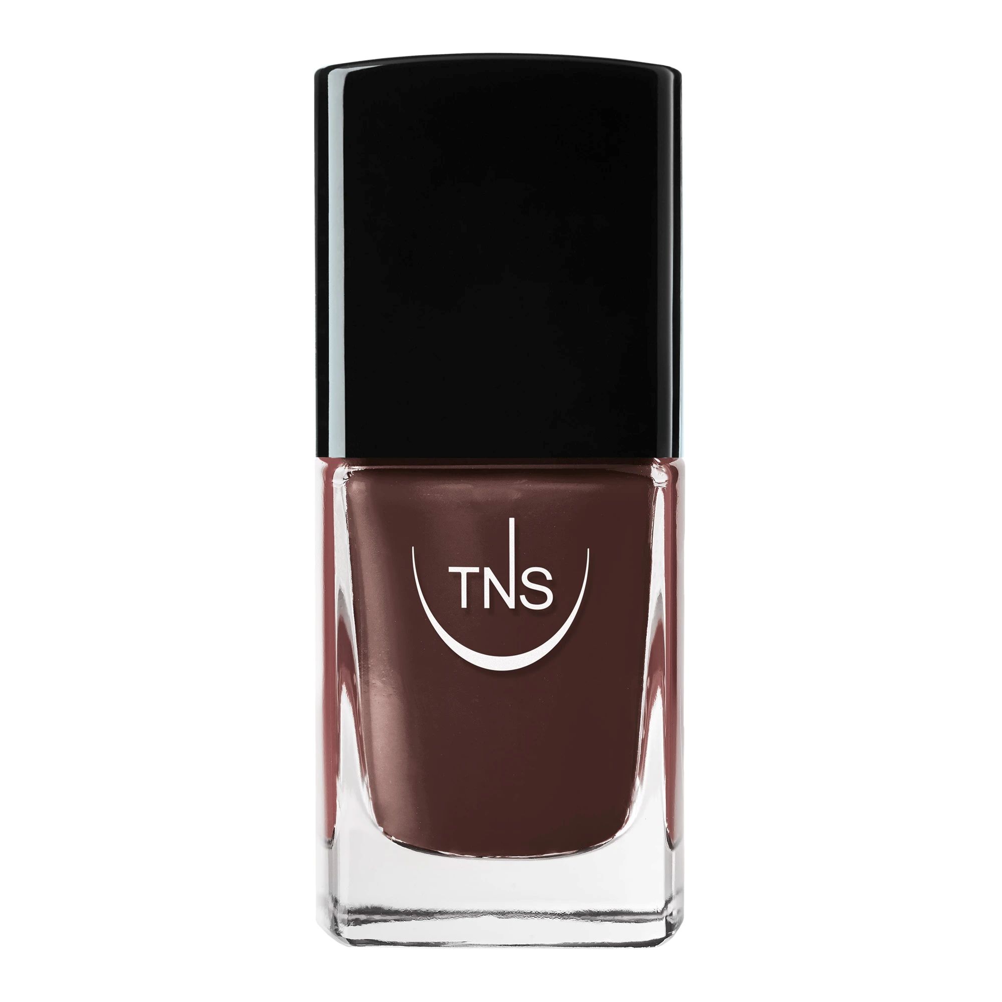 Smalto Tns 10 Ml Tecniwork/573 Avventura