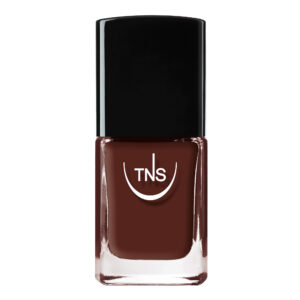 Smalto Tns 10 Ml Tecniwork/667 Find The Magic