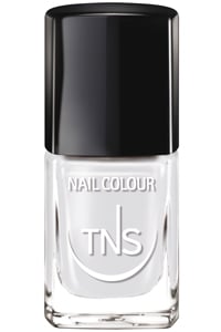 Smalto Tns 10 Ml Tecniwork/Na7 French Extra White