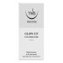 Trattamento unghie illuminante Glow Up 10 ml - Tecniwork - immagine 2