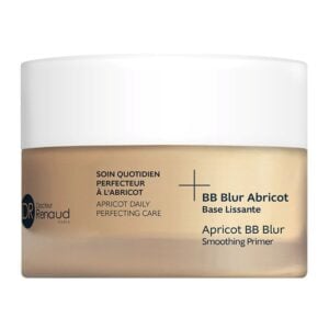 Bb primer viso albicocca 40ml - Dr Renaud