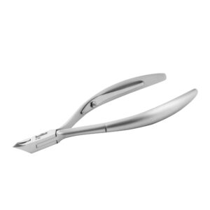 Tronchese Cuticole Inox 3mm- Tecniwork
