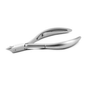 Tronchese Taglio Cuticole 7mm - Tecniwork