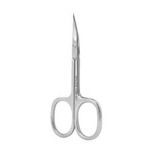 Forbici per cuticole Classic 21 TYPE 1- Staleks
