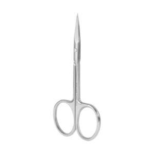 Forbici dritti multiuso Classic 31 TYPE 1- Staleks