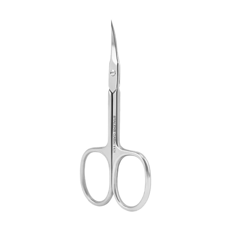 Forbici per cuticole CLASSIC 11 TYPE 1- Staleks