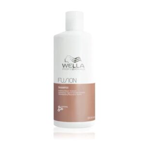 Shampoo riparatore Fusion 500ml - Wella
