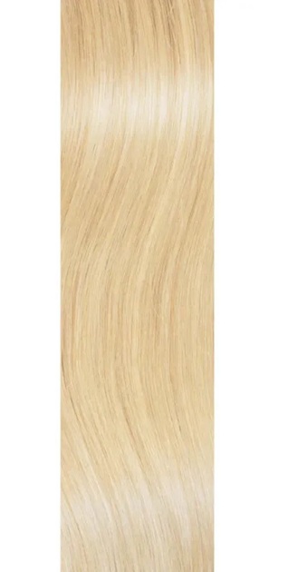 Extension Capelli Veri Lisci Fashion tape 50-55 Biadesivo 4pz She/1000