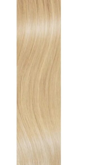 Extension Capelli Veri Lisci Fashion tape 50-55 Biadesivo 4pz She/1001
