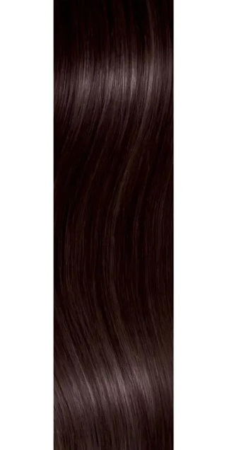 Extension Capelli Veri Lisci Fashion tape 50-55 Biadesivo 4pz She/4