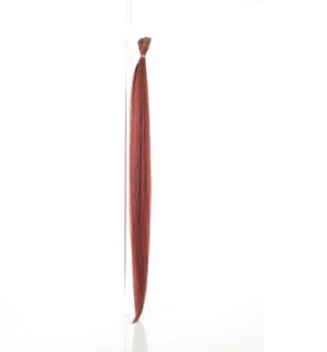 Extension Con Cheratina Capelli Veri Lisci 50-55 Cm 20pz Dibiasehair/35