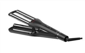 Ferro Silk Salon Waves - Ga.Ma
