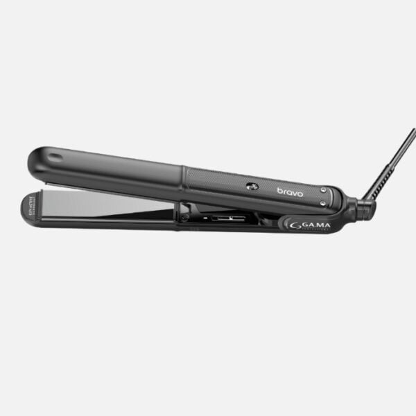 Piastra Bravo strong tools - Ga.Ma