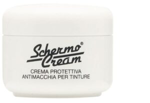 Crema Protettiva Antimacchia 200 Ml - Schermo Cream