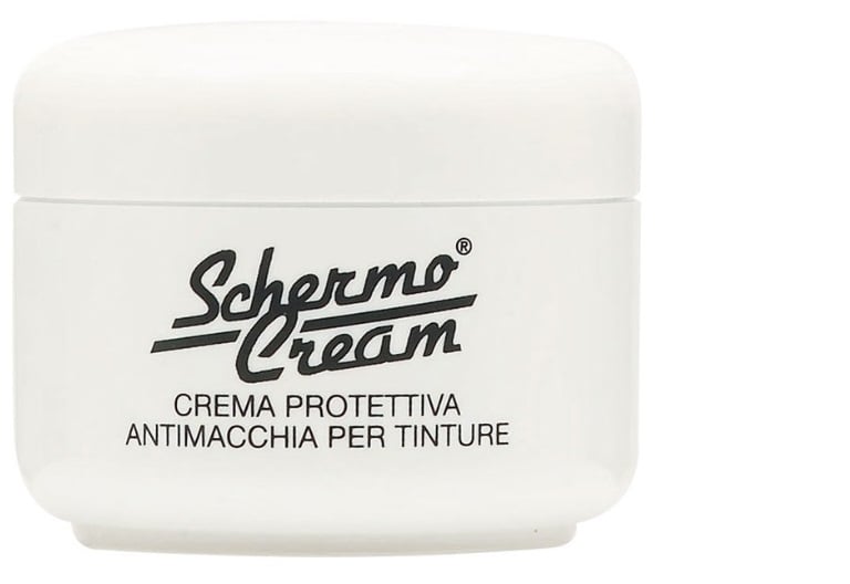 Crema Protettiva Antimacchia 200 Ml - Schermo Cream