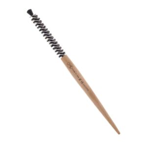 Scolovo in setola rinforzata 13mm - 3ME Maestri Elv