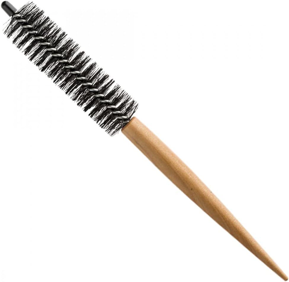 Scolovo in setola rinforzata 35mm - 3ME Maestri Elv