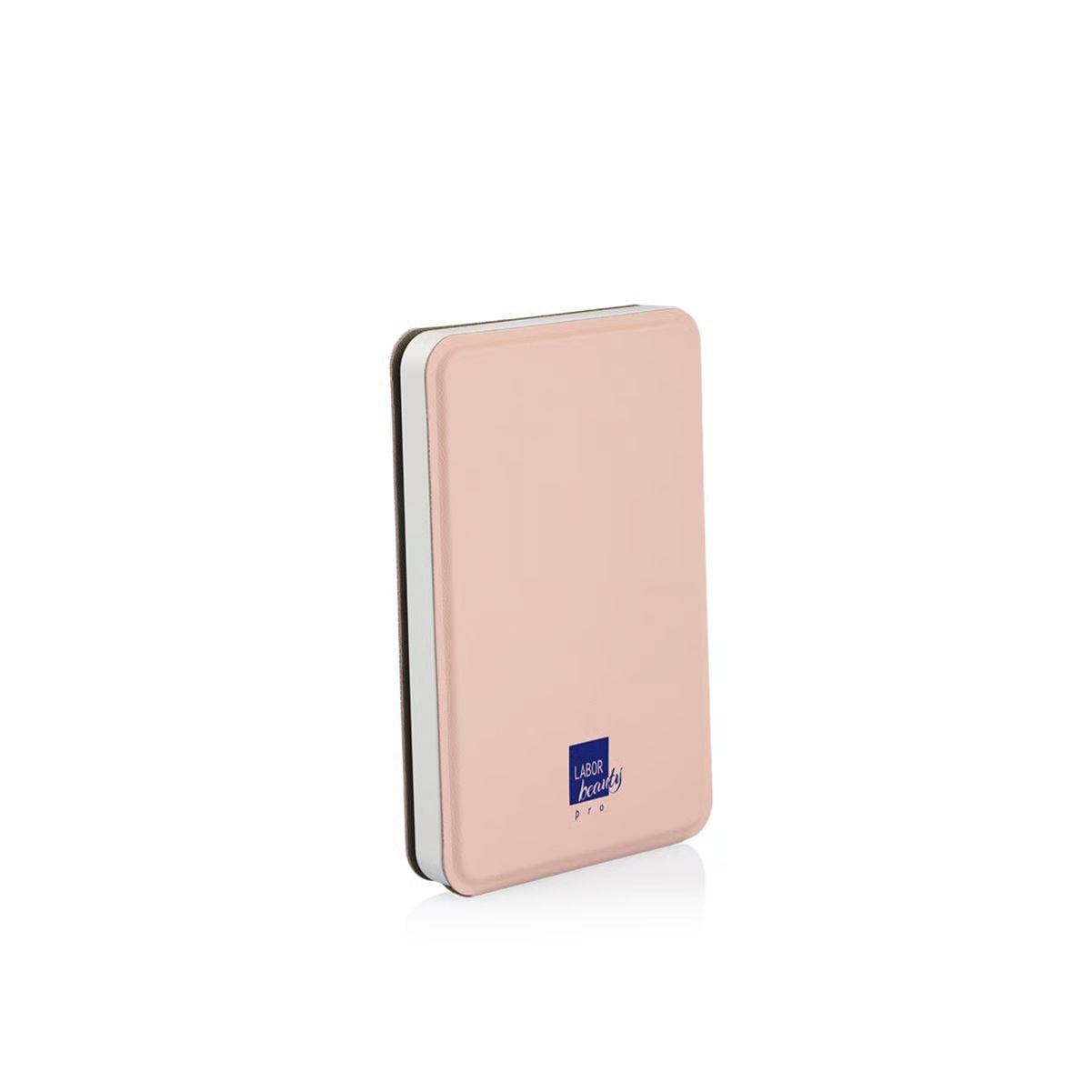 i-BELLE Specchio make-up LED portatile - lABOR - immagine 2