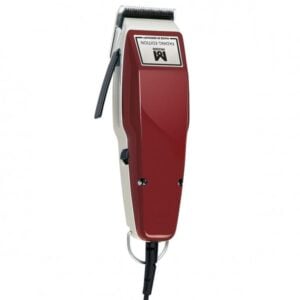 Tosatrice Moser 1400 Fading Edition Kit Tagliacapelli
