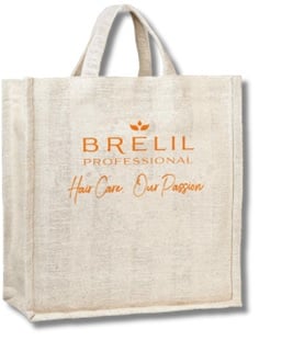 Borsa mare brelil solari 25 - Brelil