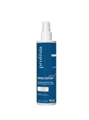 Fluido ricostruzione Nanorepair 250ml - Profesia