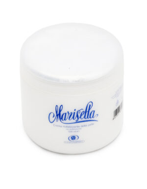 Marisella Crema Corpo, Mani E Piedi 500 Ml - Susan Darnell