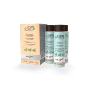 Tonalizzante Everygreen Lunar Shades 60ml - Dikson/9.034 Peach