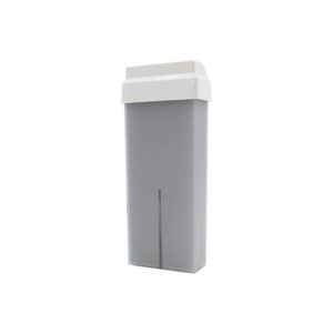 Cera Liposolubile argilla e titanio 100 Ml - Depiwell