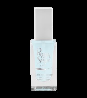 Base Peel Off Proteggi Cuticole 11ml - Peggy Sage