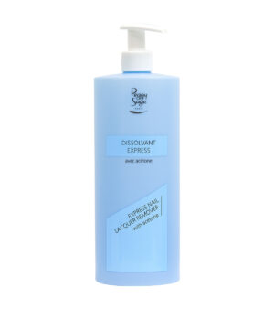 Solvente Per Smalto Express 990 Ml - Peggy Sage