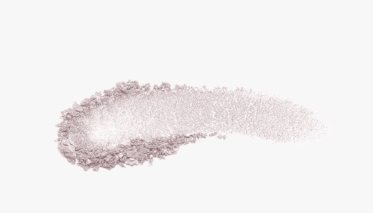 Ombretto Shimmer - La jolie/26 - immagine 2
