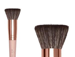 Pennello Trucco Foundation Brush 02 Vip Make Up
