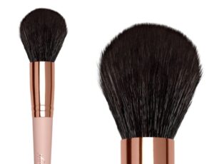 Pennello Trucco Powder Brush 01 Vip Make Up