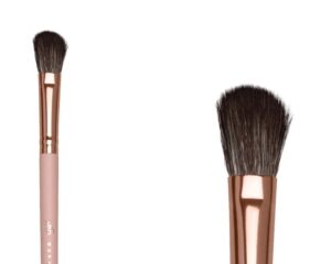 Pennello Trucco Blending Brush 05 Vip Make Up