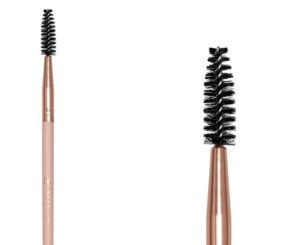 Pennello Trucco Spoolie Brush 14 Vip Make Up