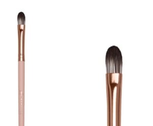 Pennello Trucco Firm eyeshadow Brush 09 Vip Make Up