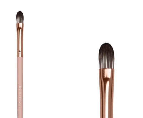Pennello Trucco Firm eyeshadow Brush 09 Vip Make Up