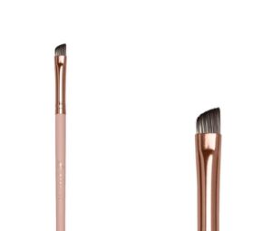 Pennello Trucco Angled Brush 10 Vip Make Up