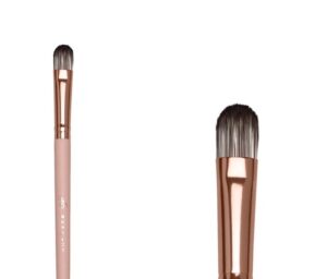 Pennello Trucco Shader Brush 06 Vip Make Up