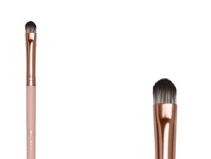 Pennello Trucco Smudger Brush 11 Vip Make Up