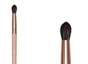 Pennello Trucco Crease Brush 08 Vip Make Up
