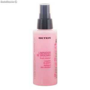 Liquido Spray Per Pulire I Pennelli Beter