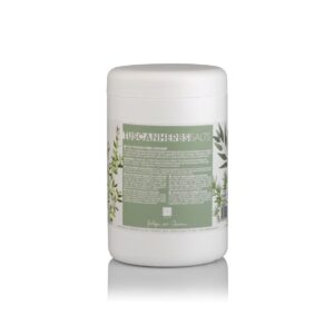 Sali Podalici Professionali 1 Kg - Labor/Et Erbe Toscane