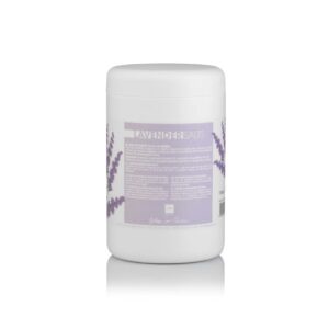 Sali Podalici Professionali 1 Kg - Labor/La Lavanda